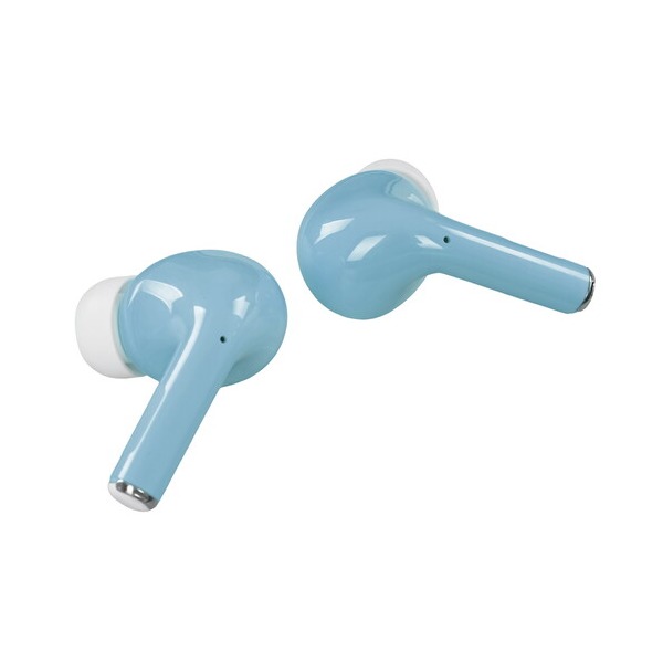 headphones-truewireless-pero-truewireless-06-comfort-cyan-2023-4