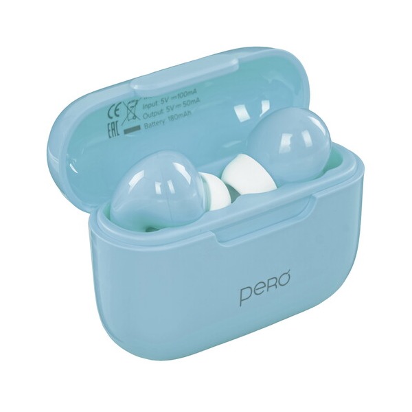 headphones-truewireless-pero-truewireless-06-comfort-cyan-2023-5