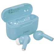 headphones-truewireless-pero-truewireless-06-comfort-cyan-2023