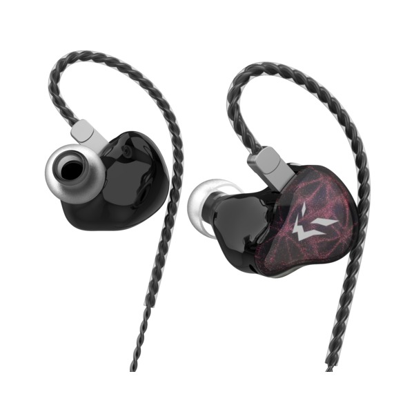 wired-headphones-ardor-gaming-kunai-violet-2025-1