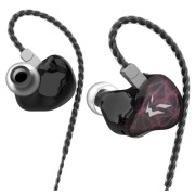 wired-headphones-ardor-gaming-kunai-violet-2025