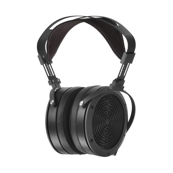 wired-headphones-dunu-arashi-black-2025-1