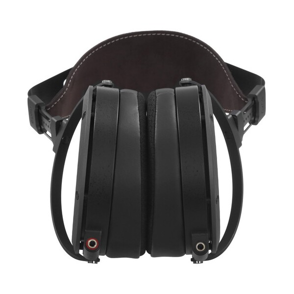 wired-headphones-dunu-arashi-black-2025-2