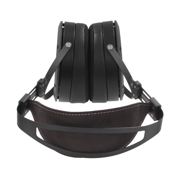 wired-headphones-dunu-arashi-black-2025-3