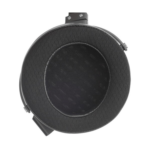 wired-headphones-dunu-arashi-black-2025-4