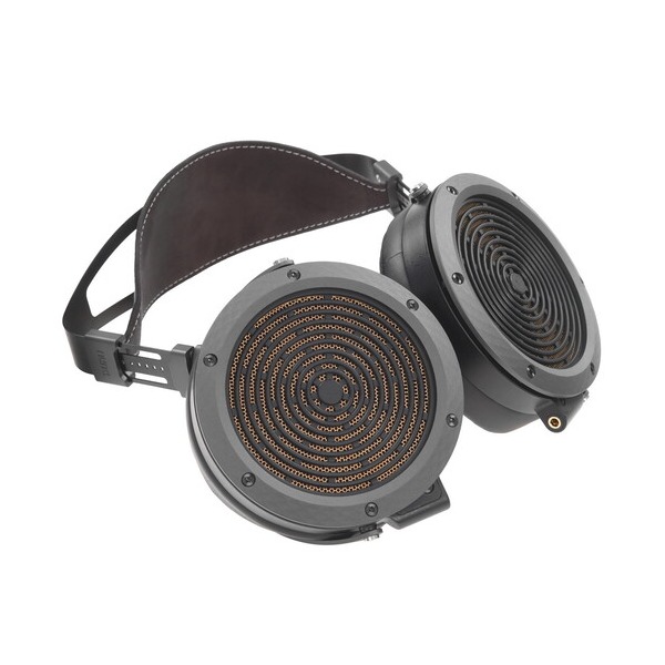 wired-headphones-dunu-arashi-black-2025-5
