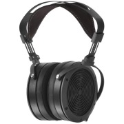 wired-headphones-dunu-arashi-black-2025