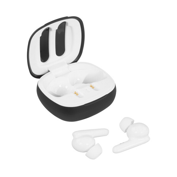 headphones-truewireless-xinji-stone-m-3-white-2023-1
