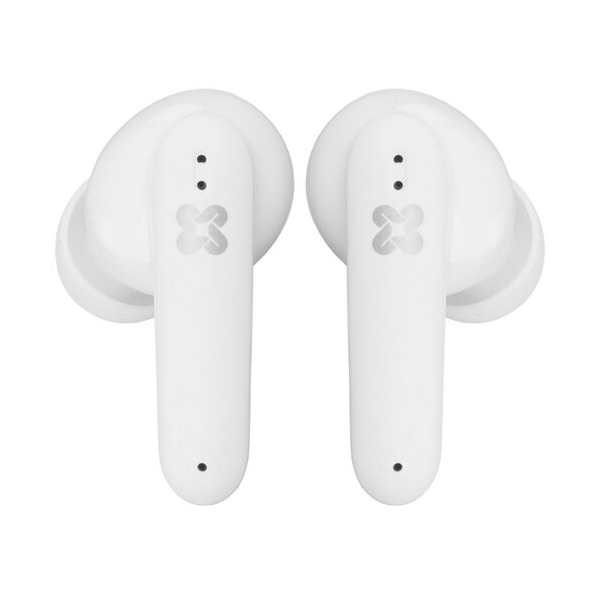 headphones-truewireless-xinji-stone-m-3-white-2023-2