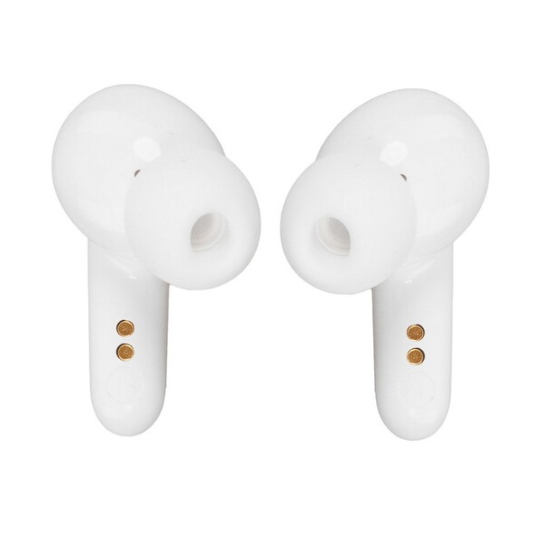 headphones-truewireless-xinji-stone-m-3-white-2023-3