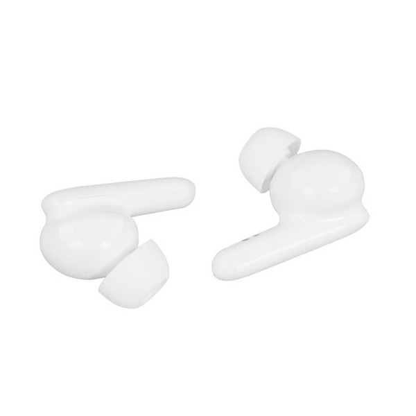 headphones-truewireless-xinji-stone-m-3-white-2023-4