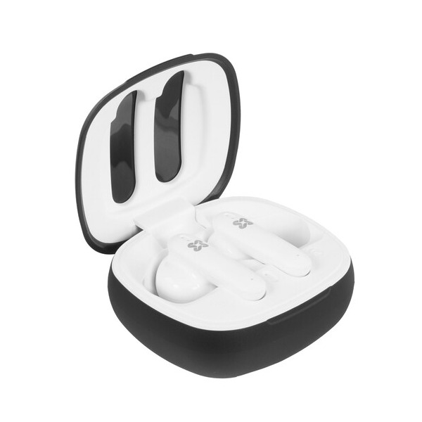 headphones-truewireless-xinji-stone-m-3-white-2023-5