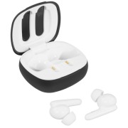 headphones-truewireless-xinji-stone-m-3-white-2023