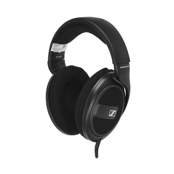 wired-headphones-sennheiser-hd-569-black-2016-1