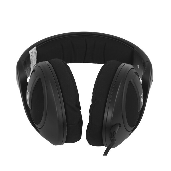 wired-headphones-sennheiser-hd-569-black-2016-2