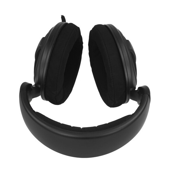 wired-headphones-sennheiser-hd-569-black-2016-3