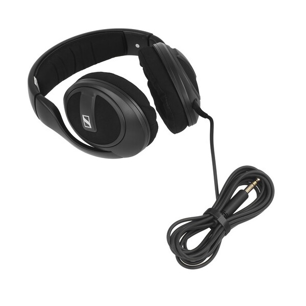 wired-headphones-sennheiser-hd-569-black-2016-5
