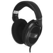 wired-headphones-sennheiser-hd-569-black-2016