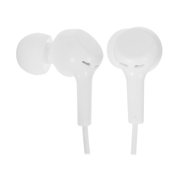 wireless-headphones-hoco-es-51-era-white-2022-1