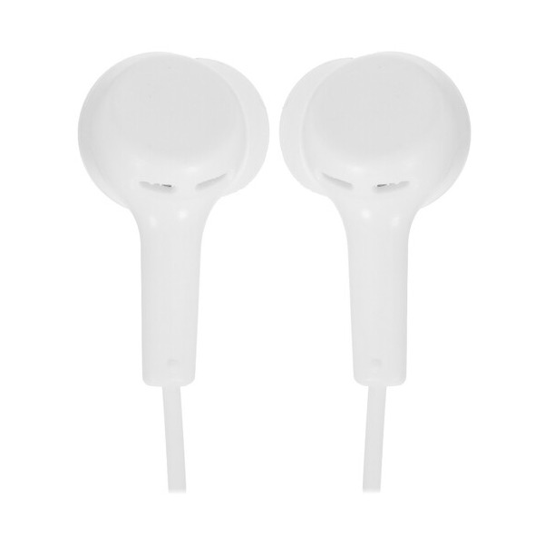 wireless-headphones-hoco-es-51-era-white-2022-2
