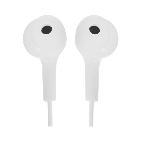 wireless-headphones-hoco-es-51-era-white-2022-3