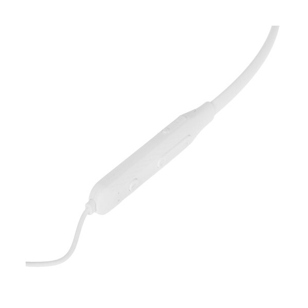 wireless-headphones-hoco-es-51-era-white-2022-4