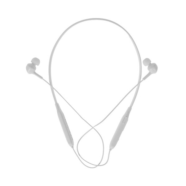 wireless-headphones-hoco-es-51-era-white-2022-5