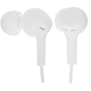 wireless-headphones-hoco-es-51-era-white-2022