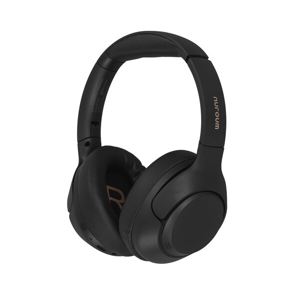 wireless-wired-headphones-nuroum-hp-40-black-2022-1