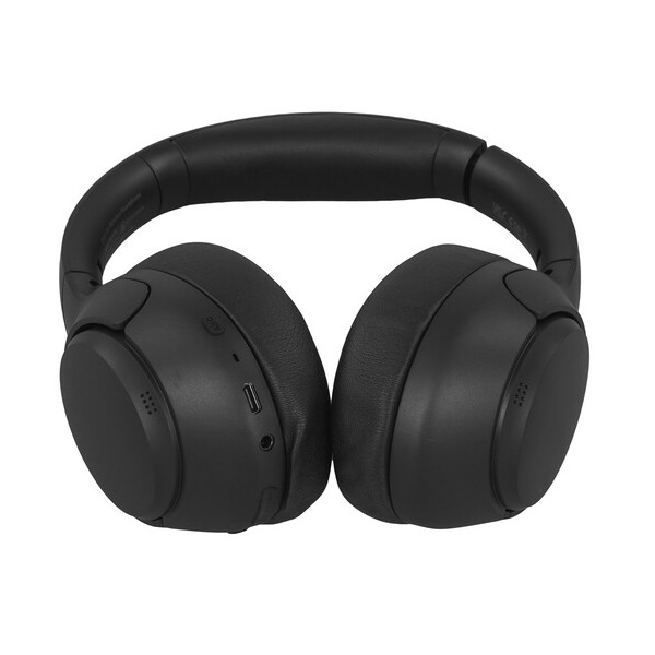 wireless-wired-headphones-nuroum-hp-40-black-2022-2