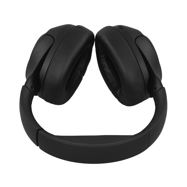 wireless-wired-headphones-nuroum-hp-40-black-2022-3