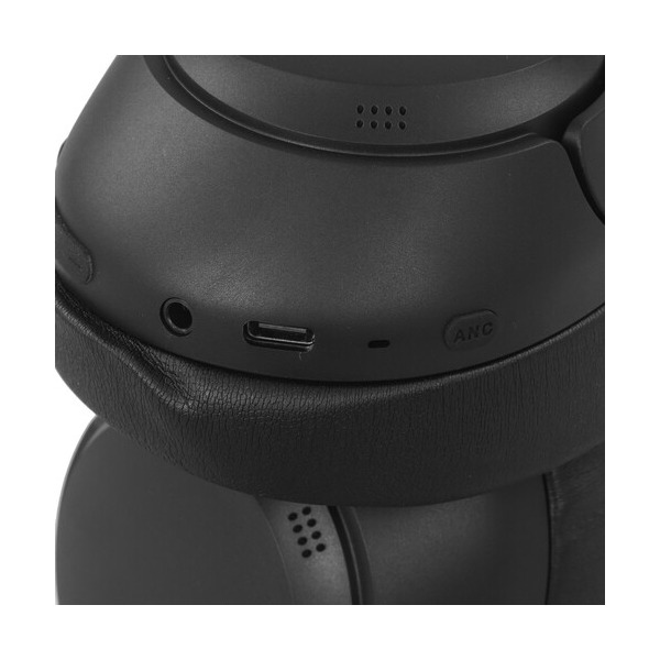 wireless-wired-headphones-nuroum-hp-40-black-2022-5