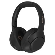 wireless-wired-headphones-nuroum-hp-40-black-2022