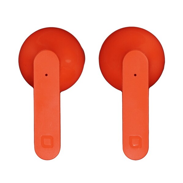 headphones-truewireless-sbs-air-free-red-2021-2