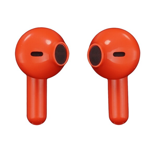 headphones-truewireless-sbs-air-free-red-2021-3
