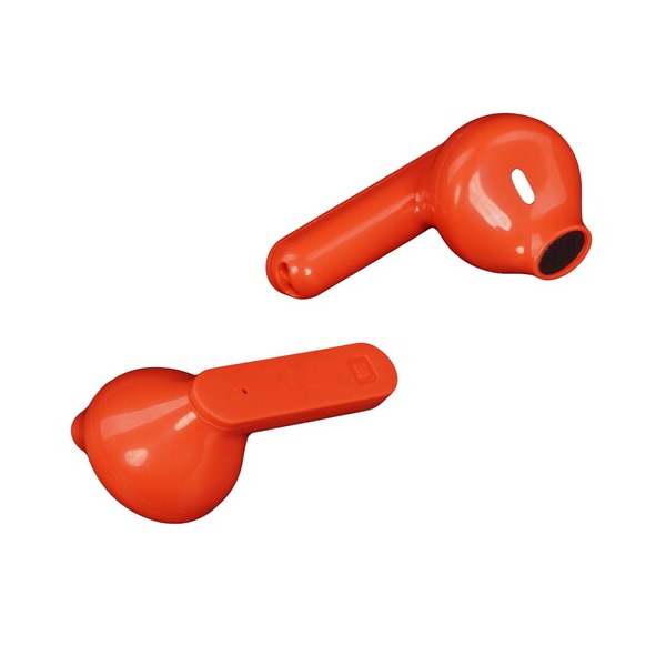 headphones-truewireless-sbs-air-free-red-2021-4