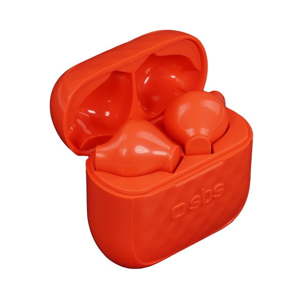 headphones-truewireless-sbs-air-free-red-2021-5