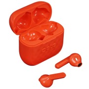 headphones-truewireless-sbs-air-free-red-2021