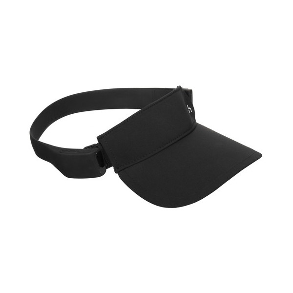 wireless-headphones-hakii-mixv-s-black-2024-1