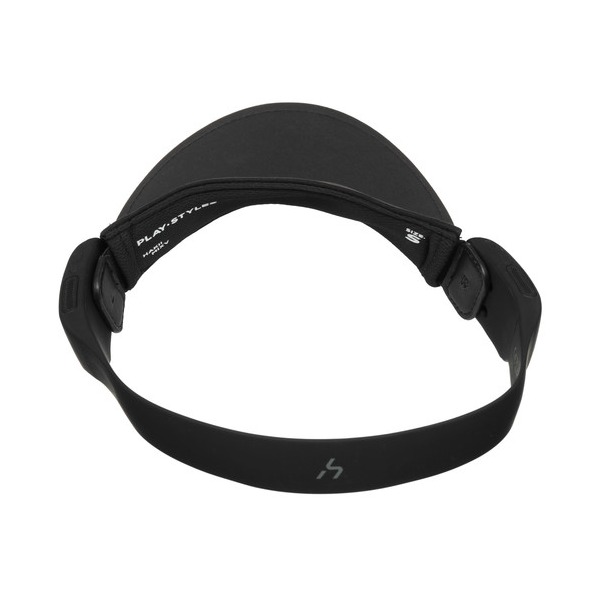 wireless-headphones-hakii-mixv-s-black-2024-3
