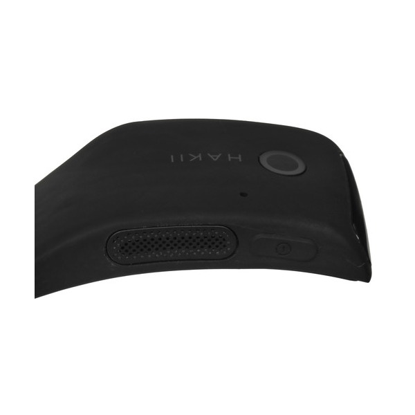 wireless-headphones-hakii-mixv-s-black-2024-5