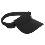 wireless-headphones-hakii-mixv-s-black-2024