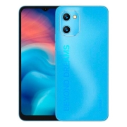 umidigi-g1-max-6-128gb-blue