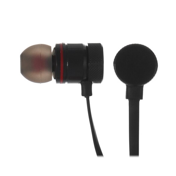 wireless-headphones-redline-bhs-19-black-2022-1