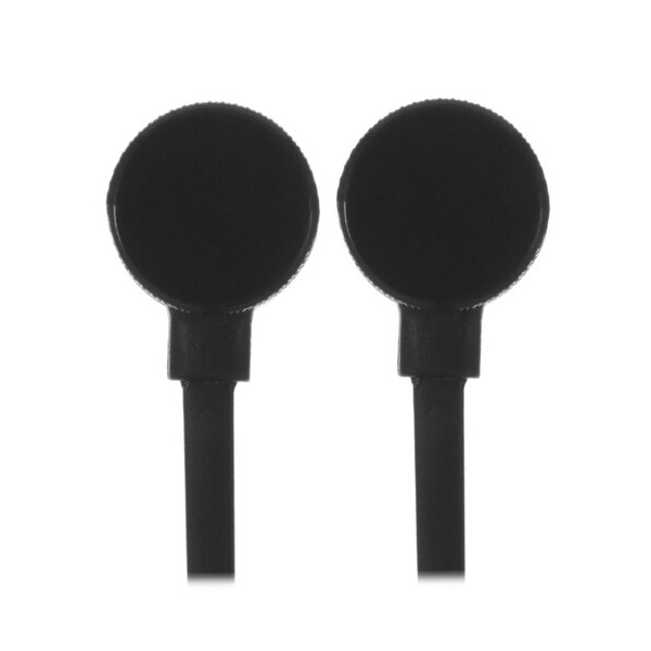 wireless-headphones-redline-bhs-19-black-2022-2