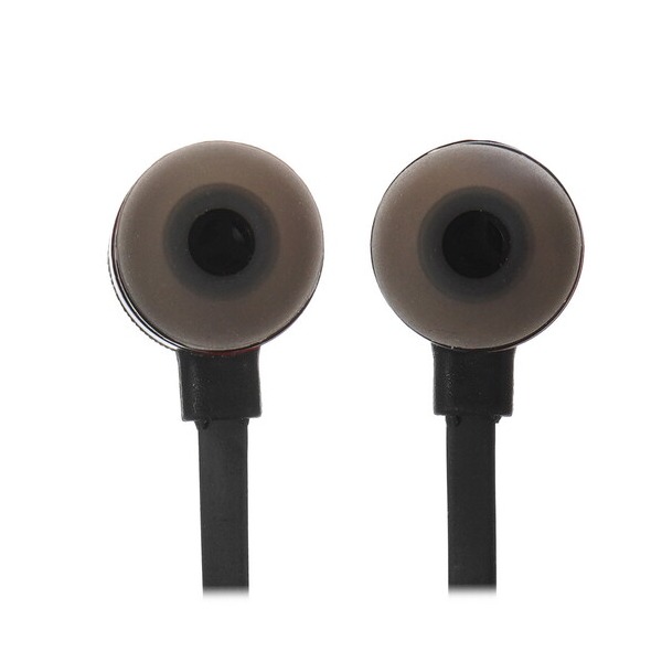 wireless-headphones-redline-bhs-19-black-2022-3