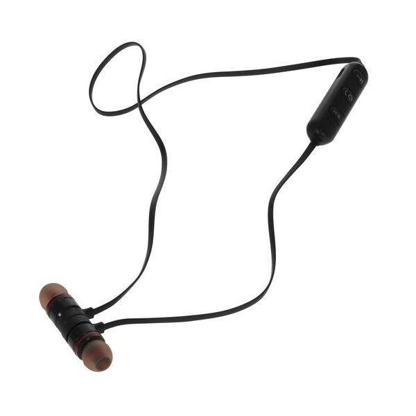 wireless-headphones-redline-bhs-19-black-2022-4