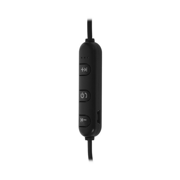wireless-headphones-redline-bhs-19-black-2022-5