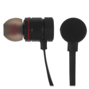 wireless-headphones-redline-bhs-19-black-2022