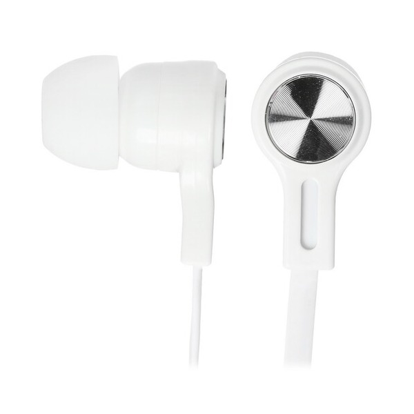 wired-headphones-gal-m-021-wt-white-2022-1